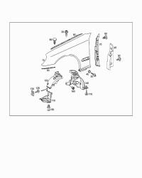 2038800218-Panel, front fender