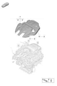 971103925R-Cover