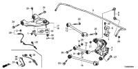52300T3VA01-SPRING,STABI RR 1