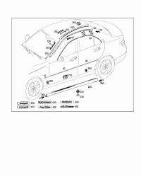 2046903162-STRIP-SEAL HOOD