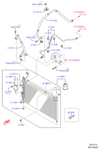 DG8061457-BOLT