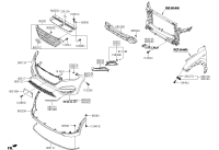 1125406207B-BOLT-WASHER ASSY