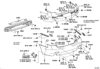 5202306090-REINFORCEMENT