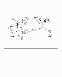 2048310314-BRACKET-ENGINE SUPP*
