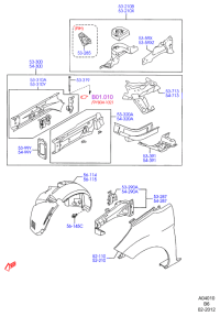 D65153317-BOLT