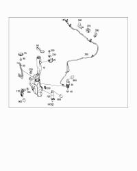 2048690200-Tank, working fluid