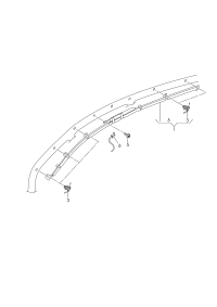 3C0881090-CLIP