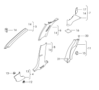 L18G86776695T-Finisher-corn silk beige