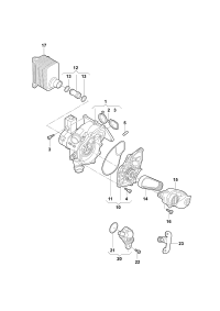 L06K121111J-Thermostat