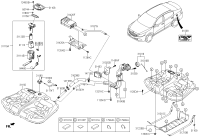 310103X000-LID,FUEL FILLER