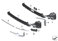 51117423098-Grille ctr lwr