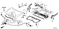 60100TX4A00ZZ-HOOD