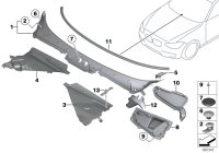 51717240672-Cover sash pnl part.1