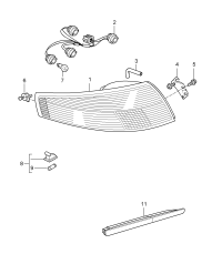 99763148503-TAILLIGHT
