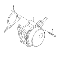 06H145100AD-PUMP-VACUUM