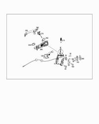 N000000001552-SCREW
