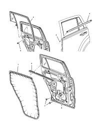 5074648AE-HEADLAMP