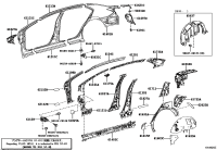 90105C0128-CLIP