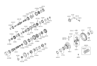 4338834210-Ring-reverse brake