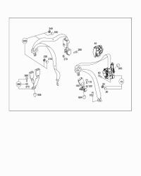 2048602769-Belt assy-buckle