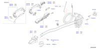 80640CJ00A-GRIP-OUTSIDE RH