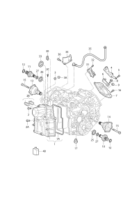 L0AM301472B-BREATHER-AIR