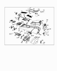 2046830794-GASKET-SPACER,OIL CHARGING PIPE