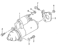 N90550504-BOLT