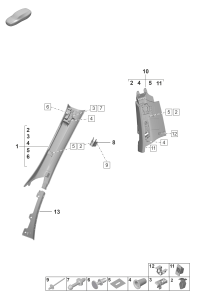 9A7867276A-Clip
