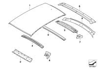41317179844-Roof panel lifter