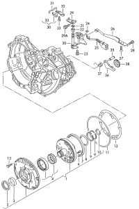 097321173A-Shaft, shift