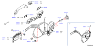 808972DR0A-CLAMP