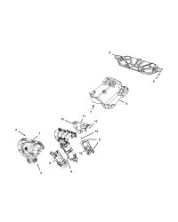 51940630-Heat shield