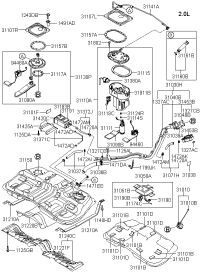 1799352000-BAND-STRAP