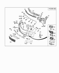 2048854423-COVER,DUST