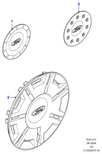 3S711000AA-Cover-wheel