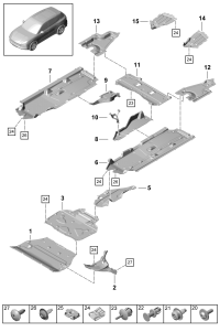 95882510100-Protector-base