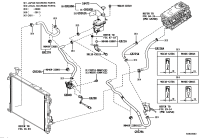 G904028020-PUMP ASSY WATER