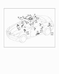 1718250057-COVER,SOCKET