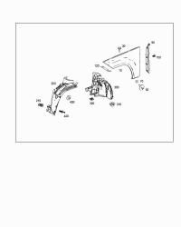 2048800918-Panel, front fender