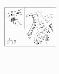2046821130-ABSORBER-SHOCK
