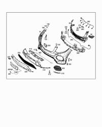 2928855922-COVER,DUST