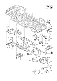 L3Q0825967-SPARE PART
