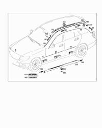 2046900980-TRIM STRIP