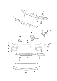 5TD807217G-COVER
