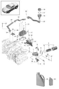 0PC115099A-Separator