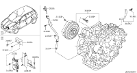 310363ZC0A-UNIT-SHIFT