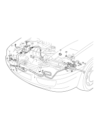 L1JD422371A-oil container