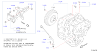31084M750A-O-RING