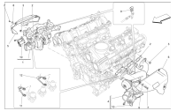 297710-Turbocharger rh